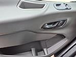 New 2025 Ford Transit 150 Low Roof Empty Cargo Van for sale #25TR097 - photo 14