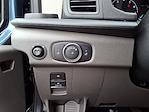 New 2025 Ford Transit 150 Low Roof Empty Cargo Van for sale #25TR097 - photo 15