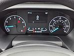 New 2025 Ford Transit 150 Low Roof Empty Cargo Van for sale #25TR097 - photo 16