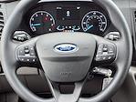 New 2025 Ford Transit 150 Low Roof Empty Cargo Van for sale #25TR097 - photo 17