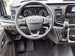 New 2025 Ford Transit 150 Low Roof Empty Cargo Van for sale #25TR097 - photo 20