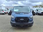 New 2025 Ford Transit 150 Low Roof Empty Cargo Van for sale #25TR097 - photo 3