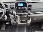 New 2025 Ford Transit 150 Low Roof Empty Cargo Van for sale #25TR097 - photo 21