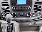New 2025 Ford Transit 150 Low Roof Empty Cargo Van for sale #25TR097 - photo 22
