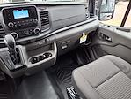 New 2025 Ford Transit 150 Low Roof Empty Cargo Van for sale #25TR097 - photo 23