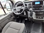New 2025 Ford Transit 150 Low Roof Empty Cargo Van for sale #25TR097 - photo 24