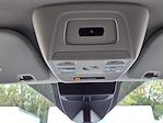 New 2025 Ford Transit 150 Low Roof Empty Cargo Van for sale #25TR097 - photo 25