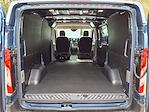 New 2025 Ford Transit 150 Low Roof Empty Cargo Van for sale #25TR097 - photo 2