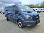 New 2025 Ford Transit 150 Low Roof Empty Cargo Van for sale #25TR097 - photo 4