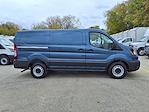 New 2025 Ford Transit 150 Low Roof Empty Cargo Van for sale #25TR097 - photo 5