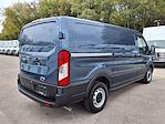New 2025 Ford Transit 150 Low Roof Empty Cargo Van for sale #25TR097 - photo 6