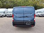 New 2025 Ford Transit 150 Low Roof Empty Cargo Van for sale #25TR097 - photo 7