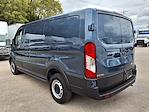 New 2025 Ford Transit 150 Low Roof Empty Cargo Van for sale #25TR097 - photo 8