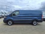 New 2025 Ford Transit 150 Low Roof Empty Cargo Van for sale #25TR097 - photo 9