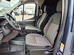New 2025 Ford Transit 150 Low Roof Empty Cargo Van for sale #25TR097 - photo 10