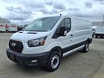 New 2025 Ford Transit 250 Low Roof Empty Cargo Van for sale #25TR098 - photo 1