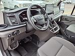 New 2025 Ford Transit 250 Low Roof Empty Cargo Van for sale #25TR098 - photo 11