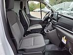 New 2025 Ford Transit 250 Low Roof Empty Cargo Van for sale #25TR098 - photo 12