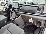 New 2025 Ford Transit 250 Low Roof Empty Cargo Van for sale #25TR098 - photo 13
