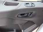 New 2025 Ford Transit 250 Low Roof Empty Cargo Van for sale #25TR098 - photo 14