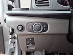 New 2025 Ford Transit 250 Low Roof Empty Cargo Van for sale #25TR098 - photo 15