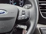 New 2025 Ford Transit 250 Low Roof Empty Cargo Van for sale #25TR098 - photo 19