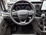 New 2025 Ford Transit 250 Low Roof Empty Cargo Van for sale #25TR098 - photo 20