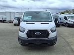 New 2025 Ford Transit 250 Low Roof Empty Cargo Van for sale #25TR098 - photo 3