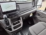 New 2025 Ford Transit 250 Low Roof Empty Cargo Van for sale #25TR098 - photo 25