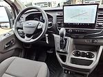 New 2025 Ford Transit 250 Low Roof Empty Cargo Van for sale #25TR098 - photo 26