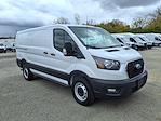 New 2025 Ford Transit 250 Low Roof Empty Cargo Van for sale #25TR098 - photo 4