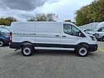 New 2025 Ford Transit 250 Low Roof Empty Cargo Van for sale #25TR098 - photo 5
