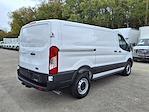 New 2025 Ford Transit 250 Low Roof Empty Cargo Van for sale #25TR098 - photo 6