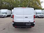 New 2025 Ford Transit 250 Low Roof Empty Cargo Van for sale #25TR098 - photo 7