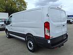 New 2025 Ford Transit 250 Low Roof Empty Cargo Van for sale #25TR098 - photo 8