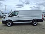 New 2025 Ford Transit 250 Low Roof Empty Cargo Van for sale #25TR098 - photo 9