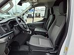 New 2025 Ford Transit 250 Low Roof Empty Cargo Van for sale #25TR098 - photo 10