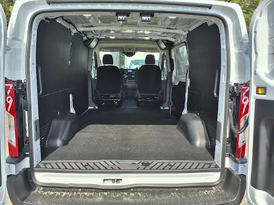 New 2025 Ford Transit 150 Low Roof Empty Cargo Van for sale #25TR099 - photo 2
