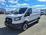 New 2025 Ford Transit 150 Low Roof Empty Cargo Van for sale #25TR099 - photo 1
