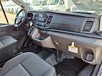 New 2025 Ford Transit 150 Low Roof Empty Cargo Van for sale #25TR099 - photo 11