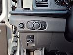 New 2025 Ford Transit 150 Low Roof Empty Cargo Van for sale #25TR099 - photo 13