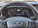 New 2025 Ford Transit 150 Low Roof Empty Cargo Van for sale #25TR099 - photo 14