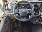 New 2025 Ford Transit 150 Low Roof Empty Cargo Van for sale #25TR099 - photo 18