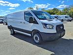 New 2025 Ford Transit 150 Low Roof Empty Cargo Van for sale #25TR099 - photo 3