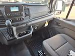 New 2025 Ford Transit 150 Low Roof Empty Cargo Van for sale #25TR099 - photo 21