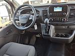 New 2025 Ford Transit 150 Low Roof Empty Cargo Van for sale #25TR099 - photo 22