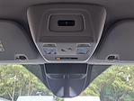 New 2025 Ford Transit 150 Low Roof Empty Cargo Van for sale #25TR099 - photo 23
