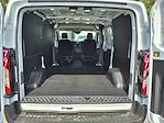 New 2025 Ford Transit 150 Low Roof Empty Cargo Van for sale #25TR099 - photo 2