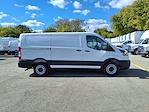 New 2025 Ford Transit 150 Low Roof Empty Cargo Van for sale #25TR099 - photo 4