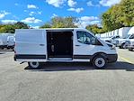 New 2025 Ford Transit 150 Low Roof Empty Cargo Van for sale #25TR099 - photo 5